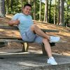 juan.carlos.soto39