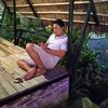 dede_sulaeman33