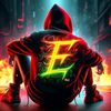 ezequielalonsobedolla