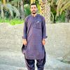 nk_92baloch