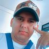 uriarte.alessio