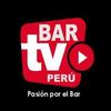 bartvperu21