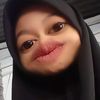 lijama_28