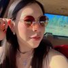 yack_Vela29