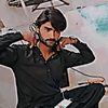www.tiktokabdul.rasheed