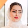 aya93279