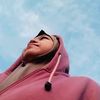 insyaallah064
