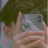 john.banndong_
