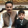 rafaymalik324
