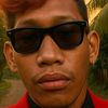 yohanes_222