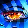 farhad.raufi