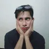 chrstphryohann