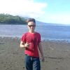 ade.ade0911