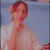 md.sorna2344