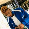 dennis_ricchforever01