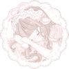 SᗩSᕼᗩ୨୧🩰
