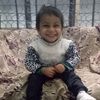 aaila.yasir