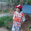 ben.pabico