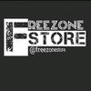 freezonestore