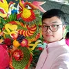 an.nhin2619