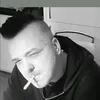 hsv_u2