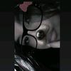 dans_n3