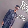 hridoyhassanmilon.12334