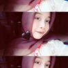 biyabiya013