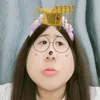 thichbokhongluoi_hjhj