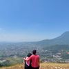 seputar.info.heal