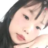 1.my.bom.hng.ko.l