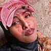 samsammahmud65gmail.com