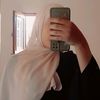 malokh.saadawi7