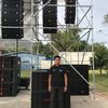 marioprz98