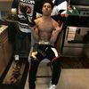 juve_7772