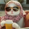 lamiya_islam_62_