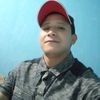 hectorf_93