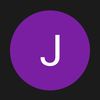jacqueskossou0