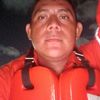 agus06859