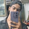 jony.roy50