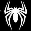 god.tarantula