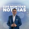 Luis Montoya Noticias