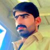 usmanimran755
