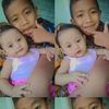 ikhie.awan0
