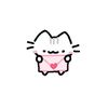 love_raccoon_4ever