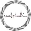 saabstudio