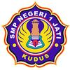 SMP 1 JATI KUDUS