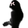 afiqahluvv_2