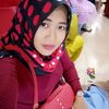 dian.purnama.sari7