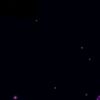 santzx_mg